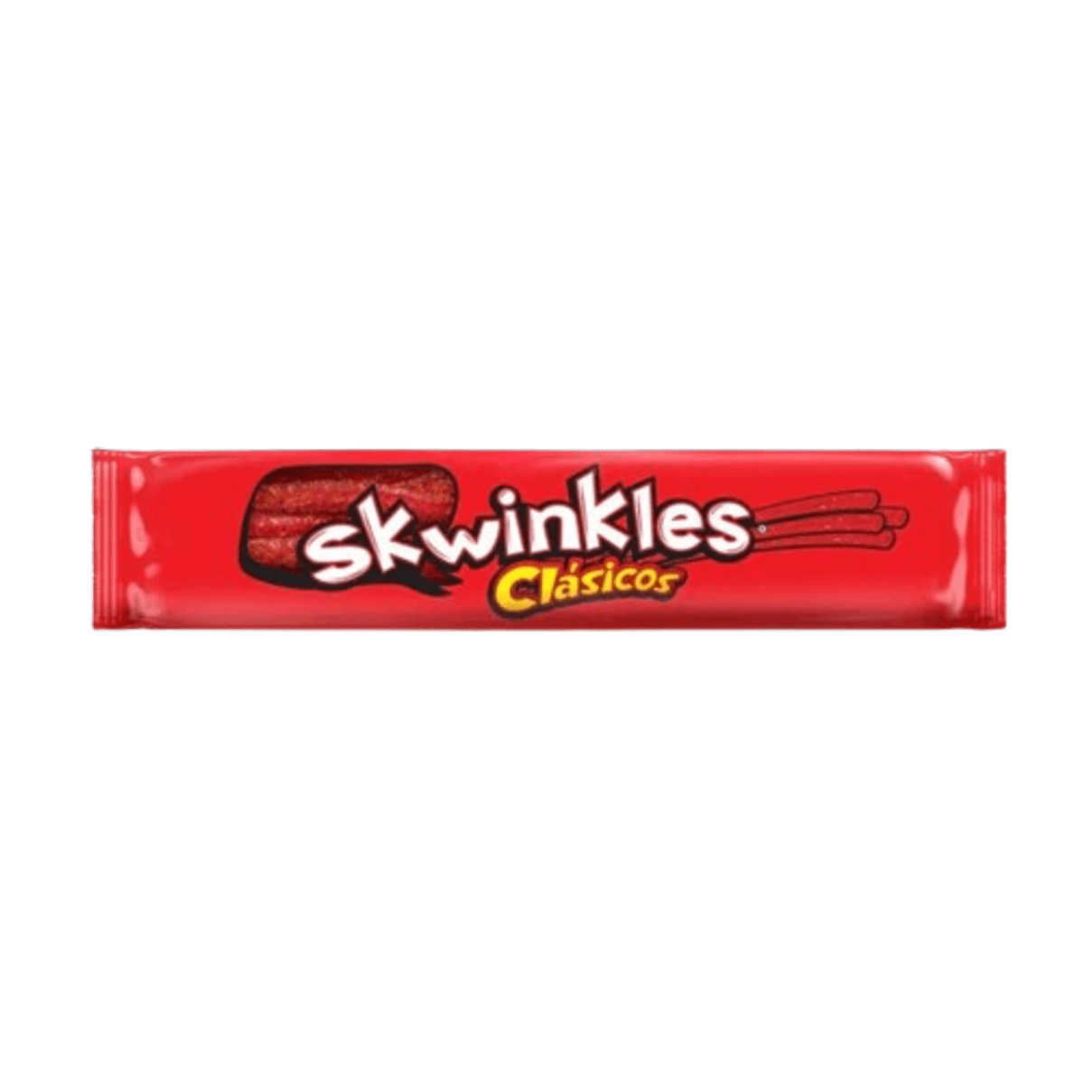 Skwinkles Clásicos 19,5g 