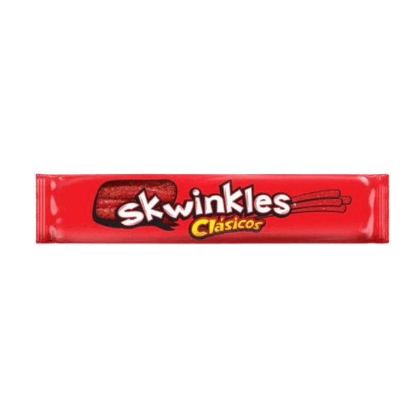 Hovedbilde Skwinkles Clásicos 19,5g 