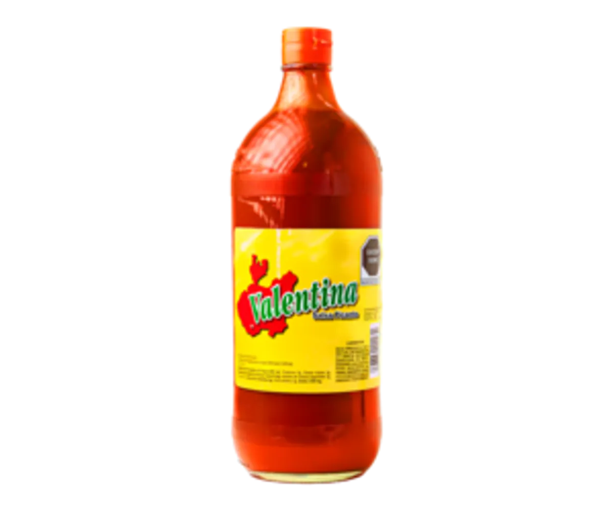 Valentina Salsa 1l